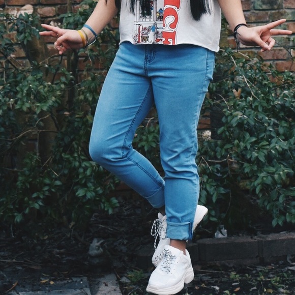 Doesn’t Fit anymore - Picture 3 of 3